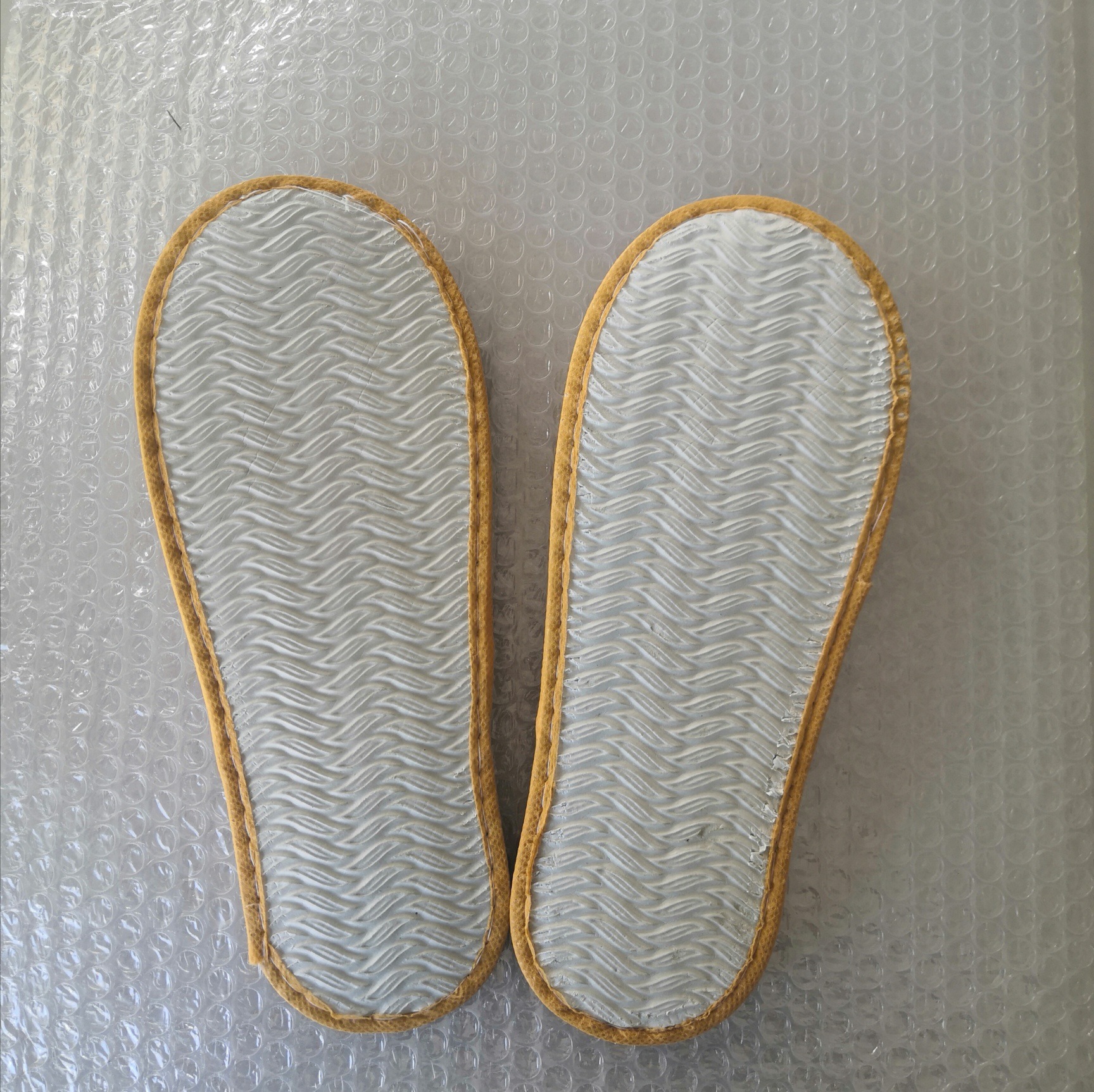麻布水波纹底拖鞋IMG_20221011_151352