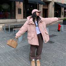 2025�¿���q�޷�Ů���L��a���K������ڴ��n��Ӻ����Bñ����