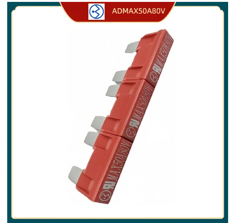 ADMAX50A