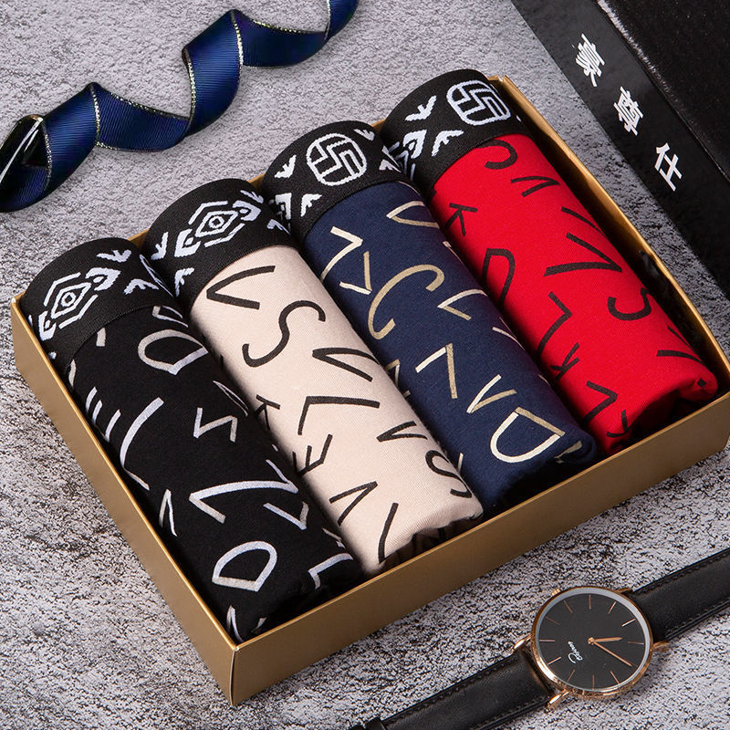 인기 4팩 S3 조합