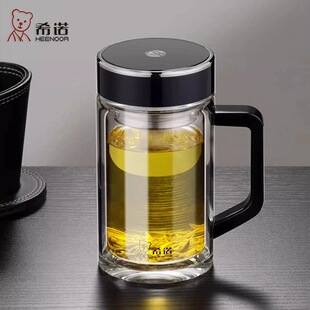 ϣ�Z�p�Ӳ�����XN-6723���ֱ��̄��k���Ҏ��V�W�ݲ豭�ӿ���LOGO
