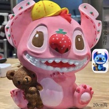 Tɫʯް߃ͯɫLzʷdiyʷģ