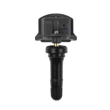 ̥ѹ������52940-L1100 �������ִ�����������K5������̥�����
