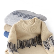 ߶˃ͯqŮͯëдͯӺɽq^ë