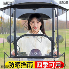 늄�܇�������ƿ܇������Ħ��܇����¿��܇��������݆܇������