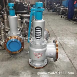 ���������u��ɽ�����s�˄P����@���I�p����ͺ�һ���m��ȫ�y