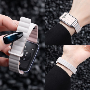 �m���A���֭h10�펧9�ֱ�8�sҫ9�����\�ӹ��z����nfc�¿��朕r��