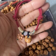 �t�K��朱�������ľ���Jƽ������Ů��H�������K�������\�����ִ�