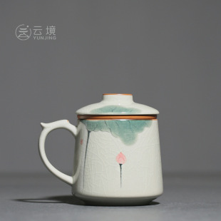 ���²ʱ������L�ɻ��k���� ��ʽ�մɎ��w�^�V�R�˱������ݲ�ˮ��