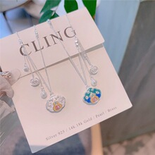 ���P����Ʒ�y� ���y990�m���U�ս��X���J�i��� �r�г��� ��Ʒһ