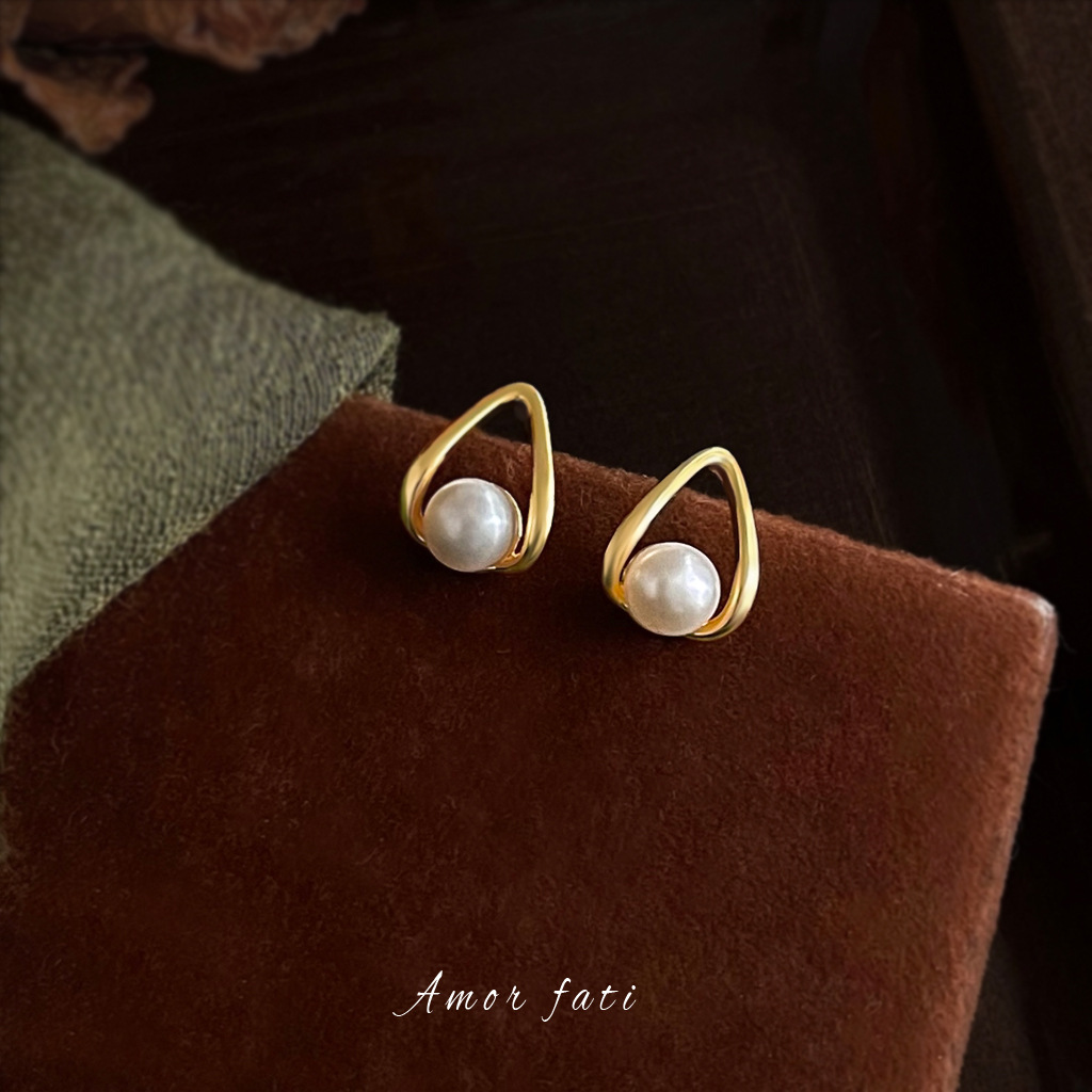 企光_0017_1 拷贝 17.jpg