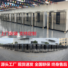 ����������� 64�P32�P���Lѭ�h���D���t��ʽ������� ��S����