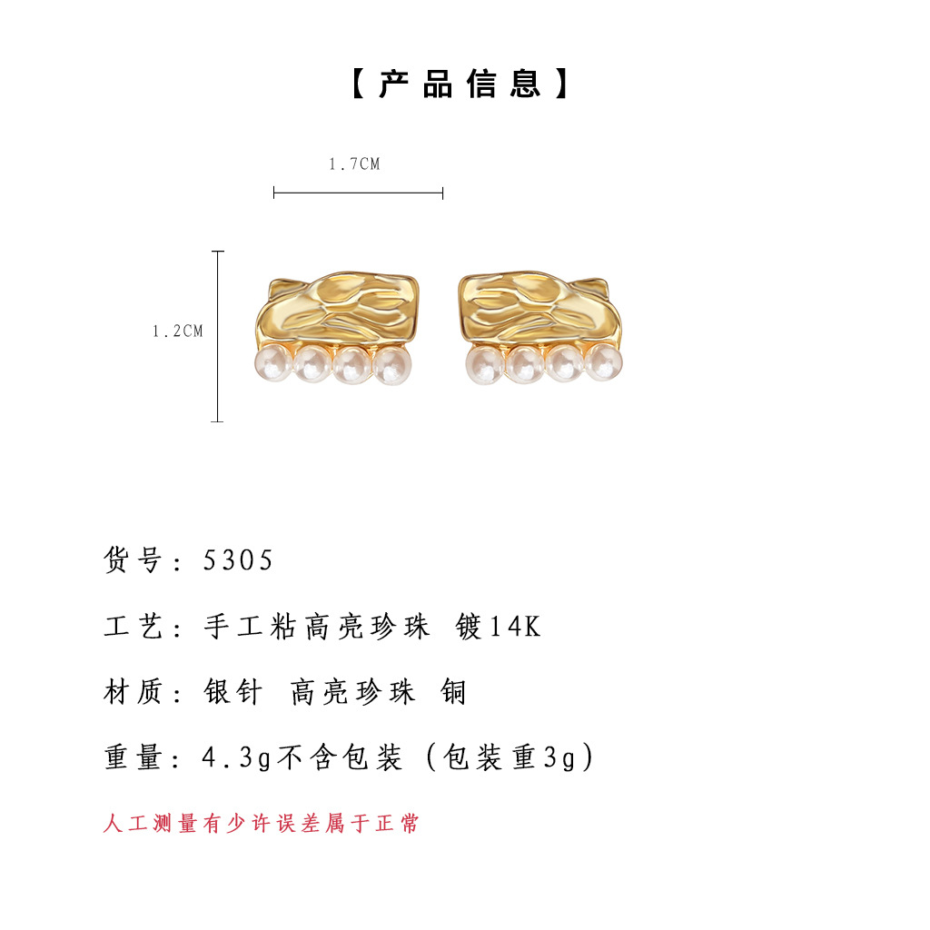 hmqViviiyNSAyin9WuaXtxwc15/d/LzoqJ67