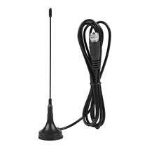 DVB-T���P�����쾀 �o���ҕ�쾀 �҃��ҕ�쾀