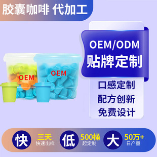 �z�����Ϳ��ȶ��� ��ʽ���ܿ��ȼ��ܱ�y���ɺڿ��� �ڿ��ȴ��ӹ�