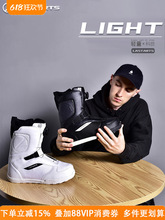 ձLASTARTSѩЬ ΰ촩BOA䓽zЬˮůѩЬbŮ¿