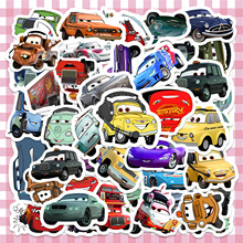 58����܇���ӆT�N����ͨ������ͯ�ɐ�ِ܇��X�֙C���b�ˮ�N��