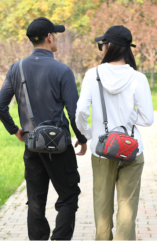 6 (25).jpg_800x800.jpg