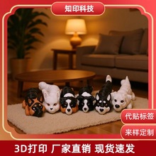 Rduͯ߄Ȍ؈؈3Dӡ[P`Ʉ