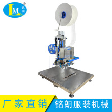 �V�ݏS��ֱ�N���|Ƭ�zᘙC�����zƬ�C���b�C�����C�������