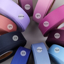 �n��������ގ� diy�l��r�����b���϶YƷ���b�����Y�p�����|�z��
