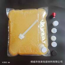 �S��500�������ǝ{���д� �ɘ����w����X�����д� �ϵ»����ʹ�