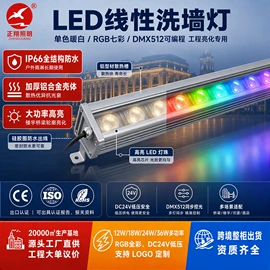 太阳能灯;道路照明灯;路灯