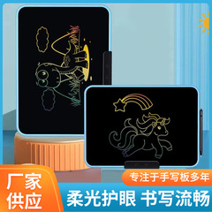Lcd液晶タブレット13インチ16インチ22インチカラー液晶パネル手絵板会議教学絵板