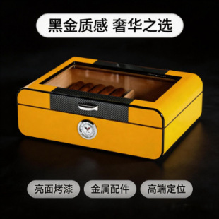 �ߙnѩ��ľѩ�ѱ����ѩ��ľ�ܷ��i��͸��ҕ��ѩ�у���д�����