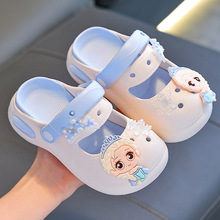 �ļ���ͯ����ЬŮͯ���������ܛ���⴩�H��͸����^����ɳ������