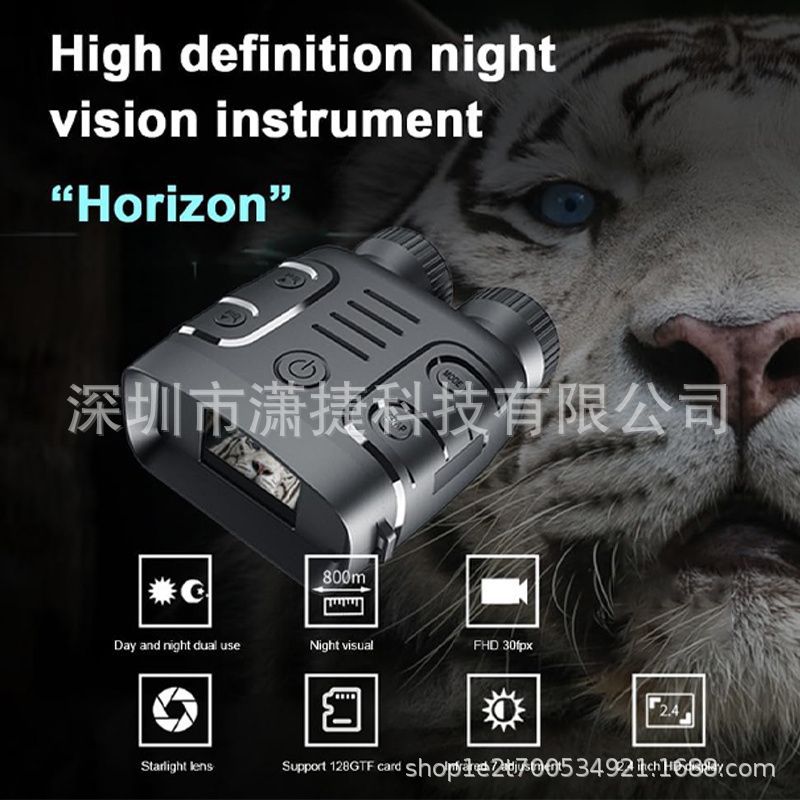 1713422737989-5adb7358f6344b4f