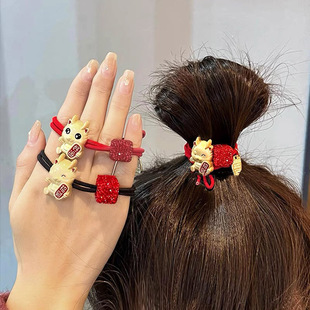 �����¿���ؔ�tɫ�^�Kϲ�c�Ї��L�����^�lȦ�߼���Ƥ��Ů���^Ƥ��