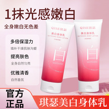 ��ɪ�۰����w�鱣���̝���ˬ�aˮ�۰������A��Ƥ�w�������w˪����