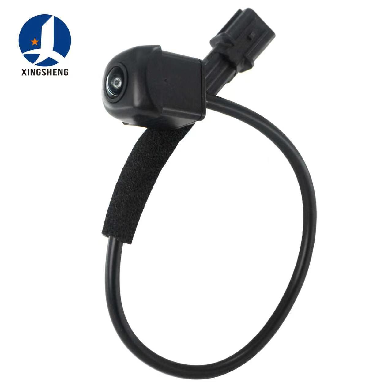 99240-H0100 Is Suitable for Hyundai Kia Rear View Camera, Car Camera, Parking Assist Camera