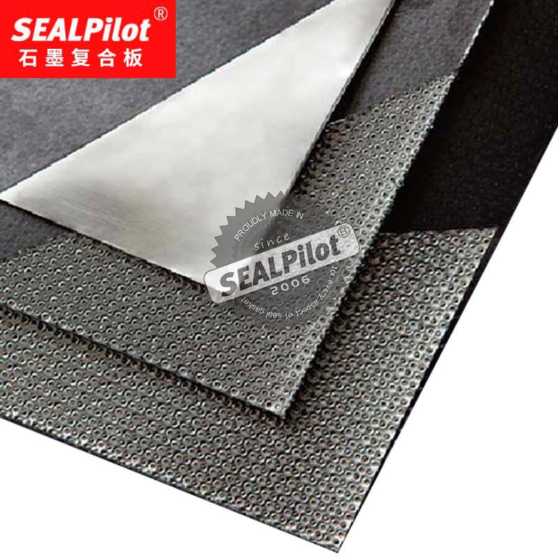 ͸½ʯīϰǿʯīܷȦڹ¯ܷ