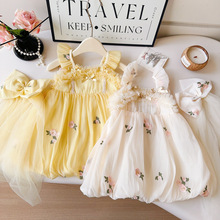 Ůͯ�o���B��ȹ�ļ��¿�Ů�������Y������������ȹ�Ͱl�AAXB657