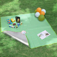 ����؉|Ұ�͉|��ˮ���������ۼӺ��XĤ���ۯB��y����|��ƺ�|��