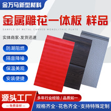 �۰����⠝�b�һ�w���Ʒ���ظ������⠝�۰���������ٵ񻨰�