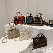 2025�ļ���⳱���μ��Ů�¿�r�Џ͹����eб������s�������С