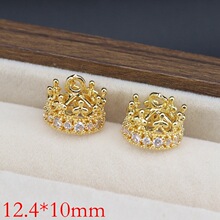 ����ɫ�ʯ�ʹڵ��� ���hŮ�׾��`����������b�diy�Ʒ���