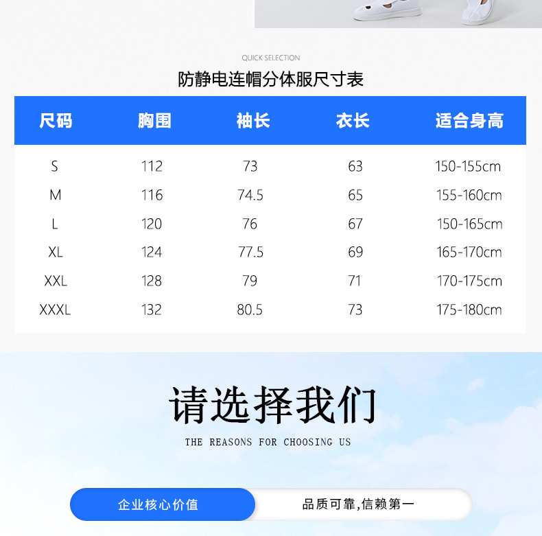 f2a618701f7b5f4d9531cfe4f1eaa7