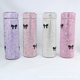 �羳�荱��ر�304���P�ˮ��12С�r����led�ض��@ʾ���ֵ���؉�
