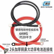 �͸ߜش�����a�~���z�Ħ���_���������p�^�Ӻ��~��늳��B�Ӿ�