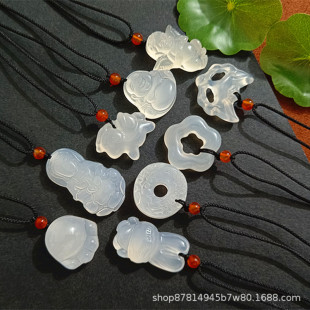 �׬������녶��^��������ƽ����؈�������Ӻ��긣��ƽ����С����