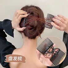 �n���¿��p�ŏ����l�����P�^�r�����͑��˺��X�ױP�l���l����l