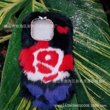 �ИI�ׄ�ԭʼ���ՈD�����a�F؛�N��˺��Ó�Lë�që�q�r���֙C��