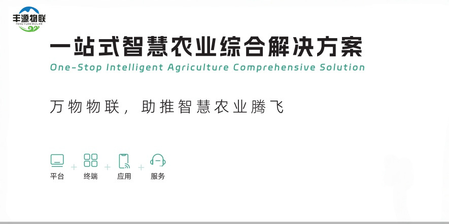 acb9dff0-63ff-4047-824c-1e15a2