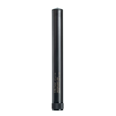 AT-UV102 Car Mobile Antenna vehicle antenna