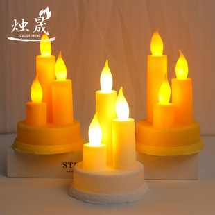 ��ɫ�͹��僠T̨�o���W�޼yĹ�����^���Ϟ�T������ledϞ�T�[��