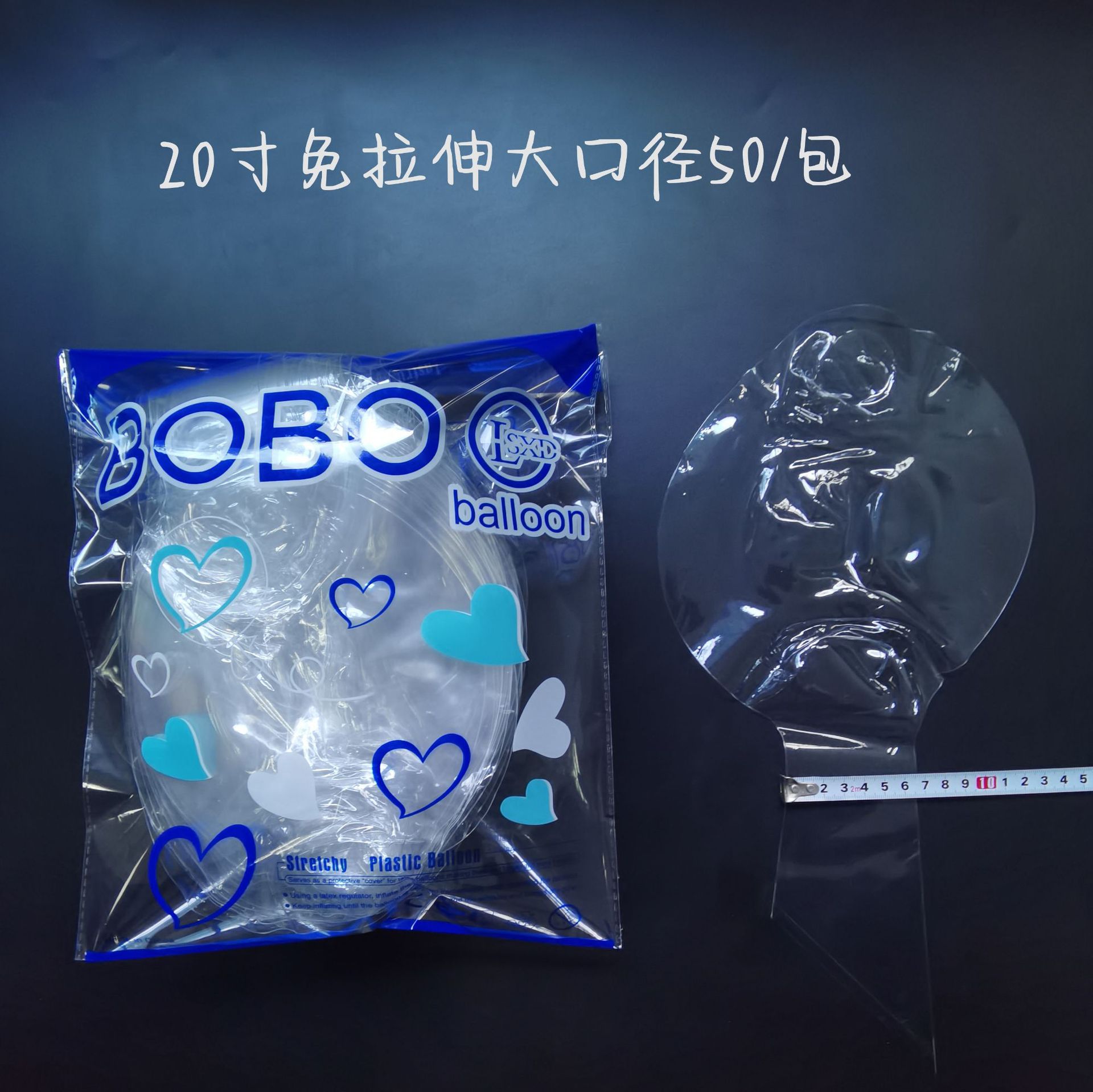 微信图片_20220705185812
